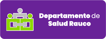 Departamento de Salud